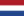 drapeau hollande devoluy vacances